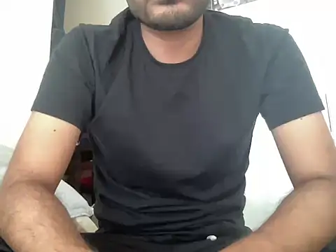 playboyx007 online show from January 10, 7:34 am