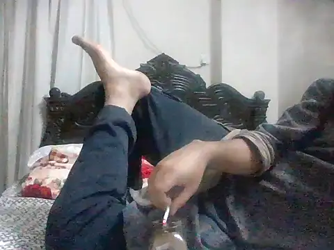 playboyx007 online show from November 28, 12:51 pm