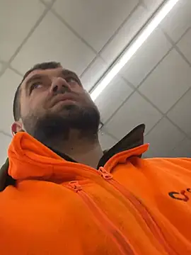 daniel21p online show from March 14, 8:42 am