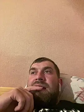 daniel21p online show from March 19, 8:43 pm