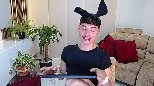 cod dolll online show from November 1, 12:26 am