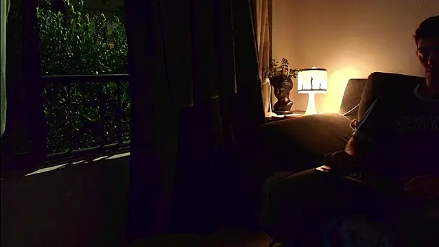 thomyafar online show from March 15, 9:17 am