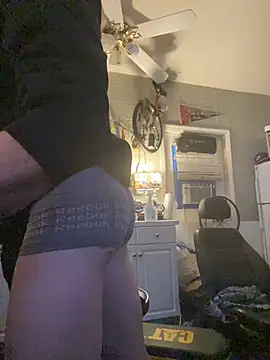 Polaroid White online show from November 20, 2:05 pm