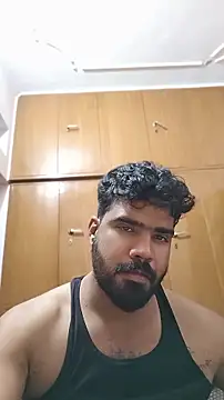 Yourguys21 online show from August 6, 1:28 pm