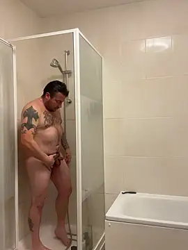 rickalishas8819 online show from February 28, 7:46 pm