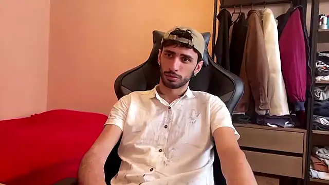 iendriw online show from January 6, 1:59 pm