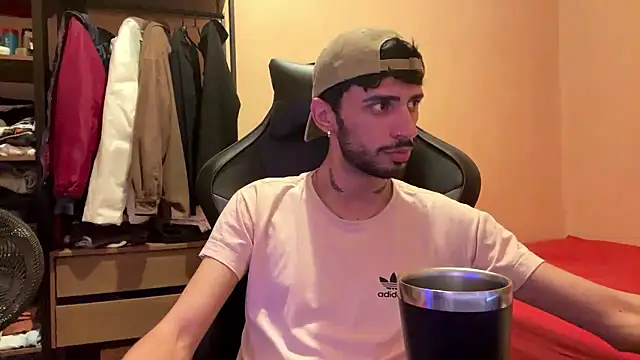 iendriw online show from January 10, 5:12 am