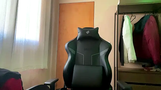 Snapshot of iendriw chatting on September 10, 5:44 pm iendriw online show from September 10, 5:44 pm