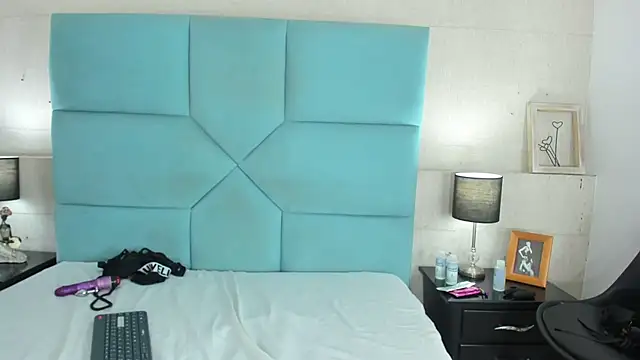 Maximiliano  Fire online show from March 9, 7:15 pm