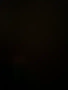 pirocacharmosa online show from April 16, 2:28 pm