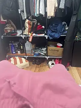 flaco16 online show from February 7, 6:20 am