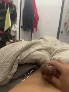 flaco16 online show from February 23, 5:47 pm