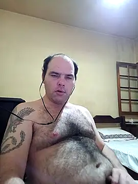 Jovissoares7ye online show from March 17, 2:59 am