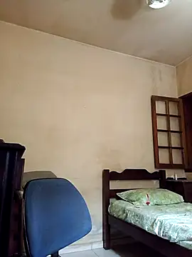 Jovissoares7ye online show from April 8, 4:57 am