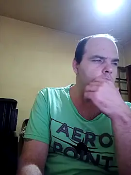 Jovissoares7ye online show from February 6, 1:35 am