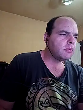 Jovissoares7ye online show from January 18, 8:16 am