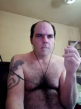 Jovissoares7ye online show from February 28, 6:01 am