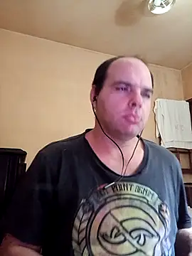 Jovissoares7ye online show from March 12, 4:09 am