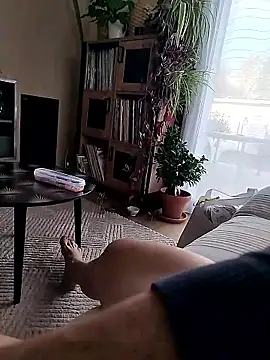 Davestco31 online show from January 6, 2:32 pm