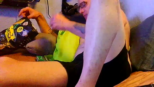 PornStro921 online show from March 24, 9:19 pm