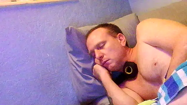 PornStro921 online show from March 2, 7:15 am