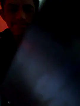 cachondo93 online show from March 22, 6:58 pm