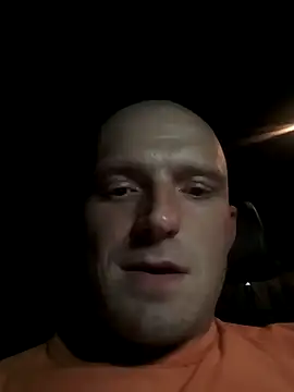 great feeling online show from November 7, 8:12 pm