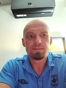 Snapshot of great_feeling chatting on September 28, 12:52 am great feeling online show from September 28, 12:52 am