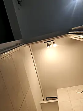 Snapshot of great_feeling chatting on October 3, 7:30 pm great feeling online show from October 3, 7:30 pm