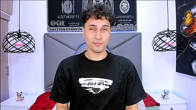 buddy whitte online show from April 17, 2:42 pm