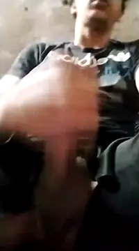 Lvera03 online show from March 17, 4:08 am