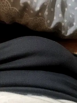 Snapshot of ozii000 chatting on March 6, 9:42 pm ozii000 online show from March 6, 9:42 pm