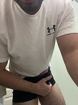 hardsikicix online show from February 27, 11:41 am