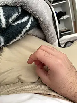 hardsikicix online show from February 26, 11:30 am