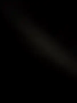 wildfun  online show from November 24, 8:48 am