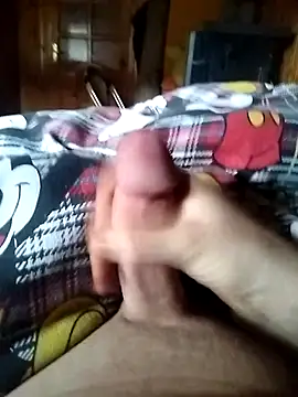 surfacespurt54 online show from March 20, 6:39 am