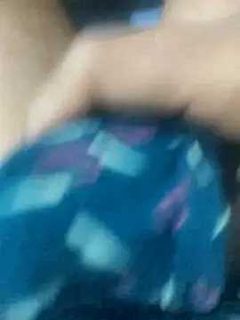 bbclip online show from March 2, 7:54 am