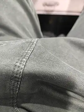 bbclip online show from October 15, 8:33 am