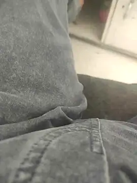 bbclip online show from March 21, 8:17 am