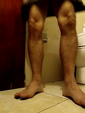 atosved online show from January 12, 3:38 pm