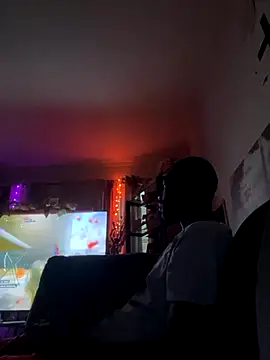 YODAPESOS online show from October 15, 10:50 pm