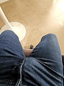 Mpinios online show from April 3, 6:32 am