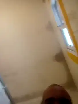 omeriz online show from November 24, 3:13 pm