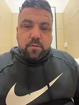 Alexander18edd online show from February 9, 6:51 am