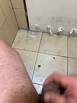 Alexander18edd online show from February 12, 9:26 am