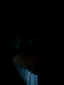 pikashot93 online show from March 2, 5:44 am