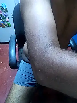 Slvijay online show from April 21, 5:46 am