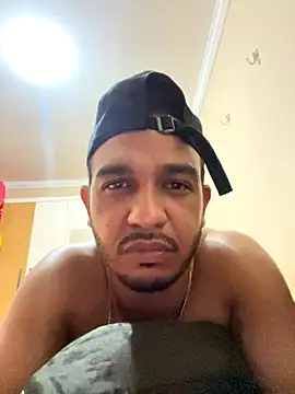 Lindp190194 online show from November 20, 5:34 pm