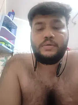 sjs71855 online show from January 10, 4:00 pm