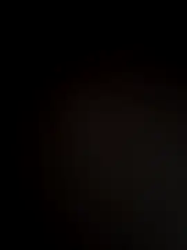 the-x77 online show from October 20, 4:11 pm